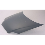 Hood For Chevrolet Aveo Hatchback 2006-2008(GM1230336)