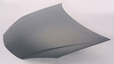 Hood For Pontiac G6 2005-2010(GM1230337)
