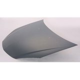 Hood For Pontiac G6 2005-2010(GM1230337)