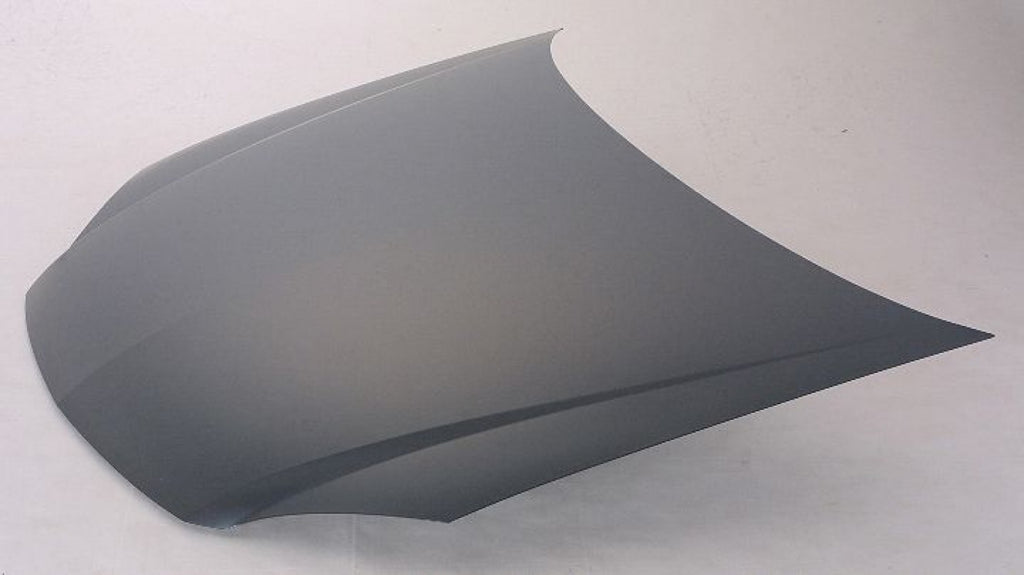 Hood For Chevrolet Cobalt 2005-2010(GM1230340)