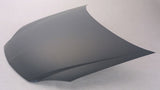 Hood For Chevrolet Cobalt 2005-2010(GM1230340)