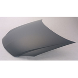Hood For Chevrolet Cobalt 2005-2010(GM1230340)