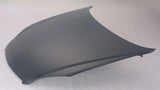 Hood For Chevrolet Impala 2006-2013(GM1230342)