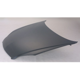 Hood For Chevrolet Impala 2006-2013(GM1230342)
