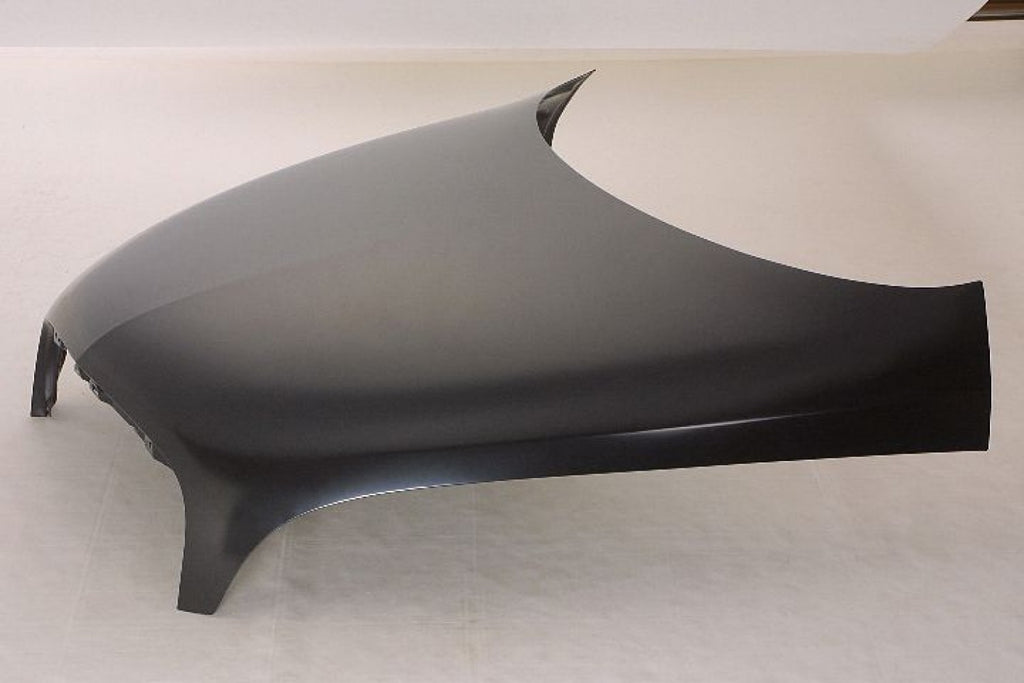 Hood For Chevrolet Hhr 2006-2011(GM1230343)