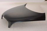 Hood For Chevrolet Hhr 2006-2011(GM1230343)