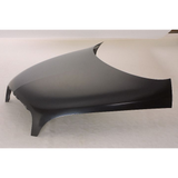 Hood For Chevrolet Hhr 2006-2011(GM1230343)