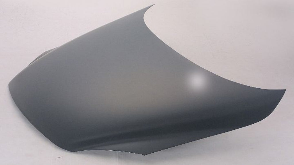 Hood For Buick Terraza 2005-2007(GM1230345)