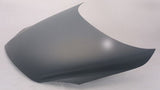 Hood For Buick Terraza 2005-2007(GM1230345)