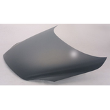 Hood For Buick Terraza 2005-2007(GM1230345)