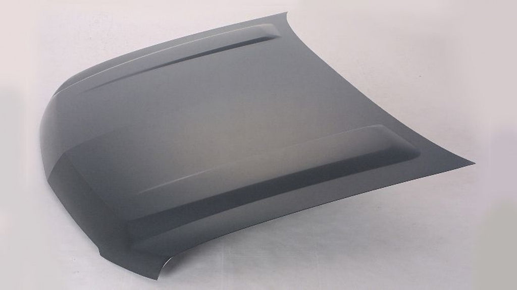 Hood Steel For Chevrolet Avalanche 2007-2013(GM1230350)