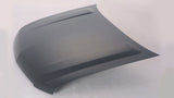 Hood Steel For Chevrolet Avalanche 2007-2013(GM1230350)