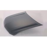 Hood Steel For Chevrolet Avalanche 2007-2013(GM1230350)