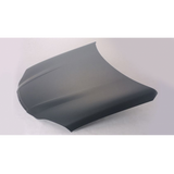 Hood Steel For Saturn Vue 2006-2006(GM1230351)
