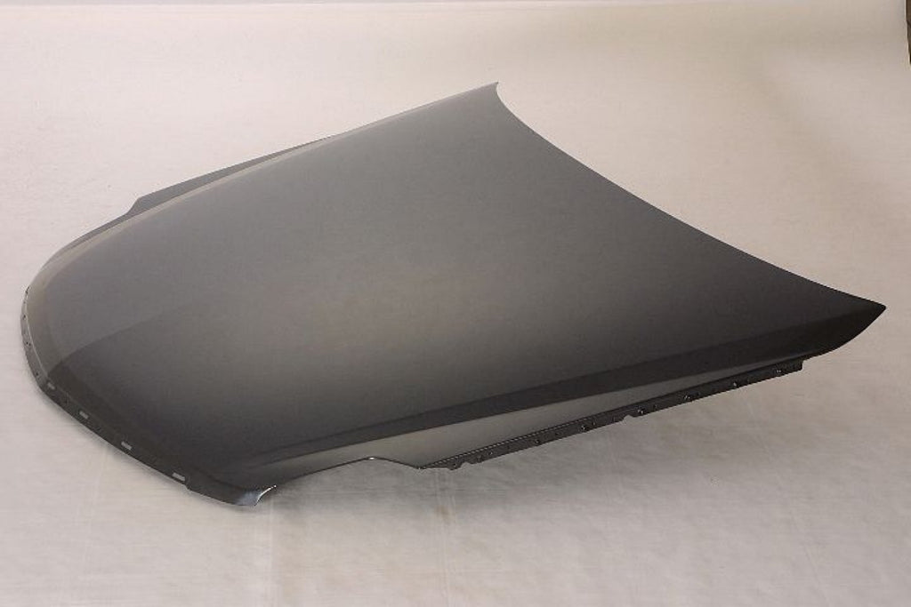 Hood Aluminum Without Ornament For Cadillac Dts 2006-2011(GM1230354)