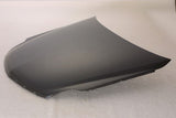 Hood Aluminum Without Ornament For Cadillac Dts 2006-2011(GM1230354)