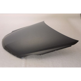 Hood Aluminum Without Ornament For Cadillac Dts 2006-2011(GM1230354)