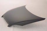 Hood For Pontiac Wave Sedan (canada) 2007-2008(GM1230355)