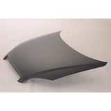 Hood For Pontiac Wave Sedan (canada) 2007-2008(GM1230355)