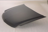 Hood Steel For Cadillac Escalade 2007-2014(GM1230357)