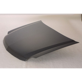 Hood Steel For Cadillac Escalade 2007-2014(GM1230357)