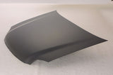 Hood Exclude Base/hyb For Gmc Yukon 2007-2014(GM1230358)