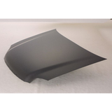 Hood Exclude Base/hyb For Gmc Yukon 2007-2014(GM1230358)