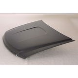 Hood Steel Exclude 11-13 2500/3500 For Gmc Pickup Gmc Denali 1500 2007-2012(GM1230359)