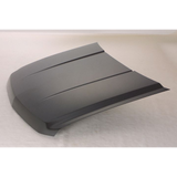 Hood 1500 For Chevrolet Pickup Chevy Silverado&nbsp; - &nbsp;(1500 1999-2013) (2500-3500 1999-2010) 2007-2013(GM1230365)