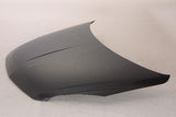 Hood Steel For Saturn Outlook 2007-2010(GM1230366)