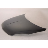 Hood Steel For Saturn Outlook 2007-2010(GM1230366)