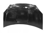 Hood For Gmc Acadia 2007-2012(GM1230371)