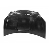 Hood For Gmc Acadia 2007-2012(GM1230371)