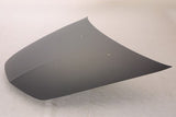 Hood For Chevrolet Malibu 2008-2012(GM1230380)
