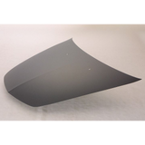 Hood For Chevrolet Malibu 2008-2012(GM1230380)