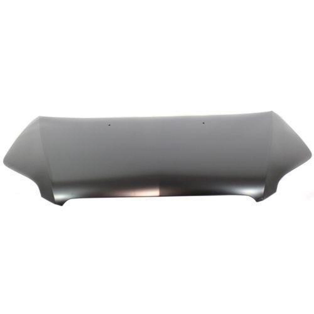 Hood For Chevrolet Aveo 5 2009-2011(GM1230388)