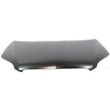 Hood For Chevrolet Aveo 5 2009-2011(GM1230388)