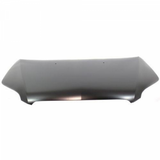 Hood For Chevrolet Aveo 5 2009-2011(GM1230388)