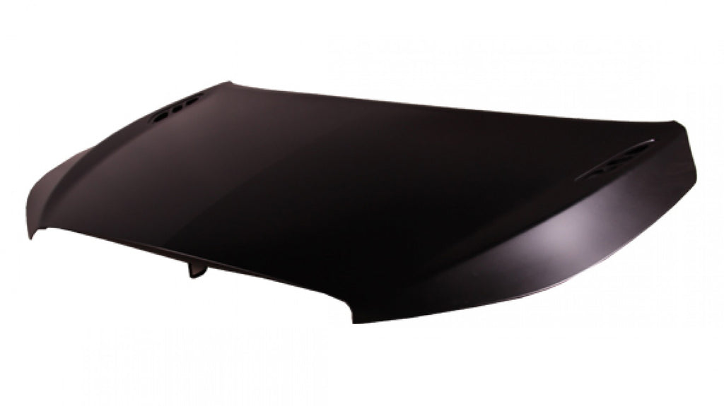 Hood For Buick Allure (canada) 2010-2010(GM1230390)