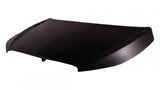 Hood For Buick Allure (canada) 2010-2010(GM1230390)