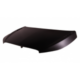 Hood For Buick Allure (canada) 2010-2010(GM1230390)