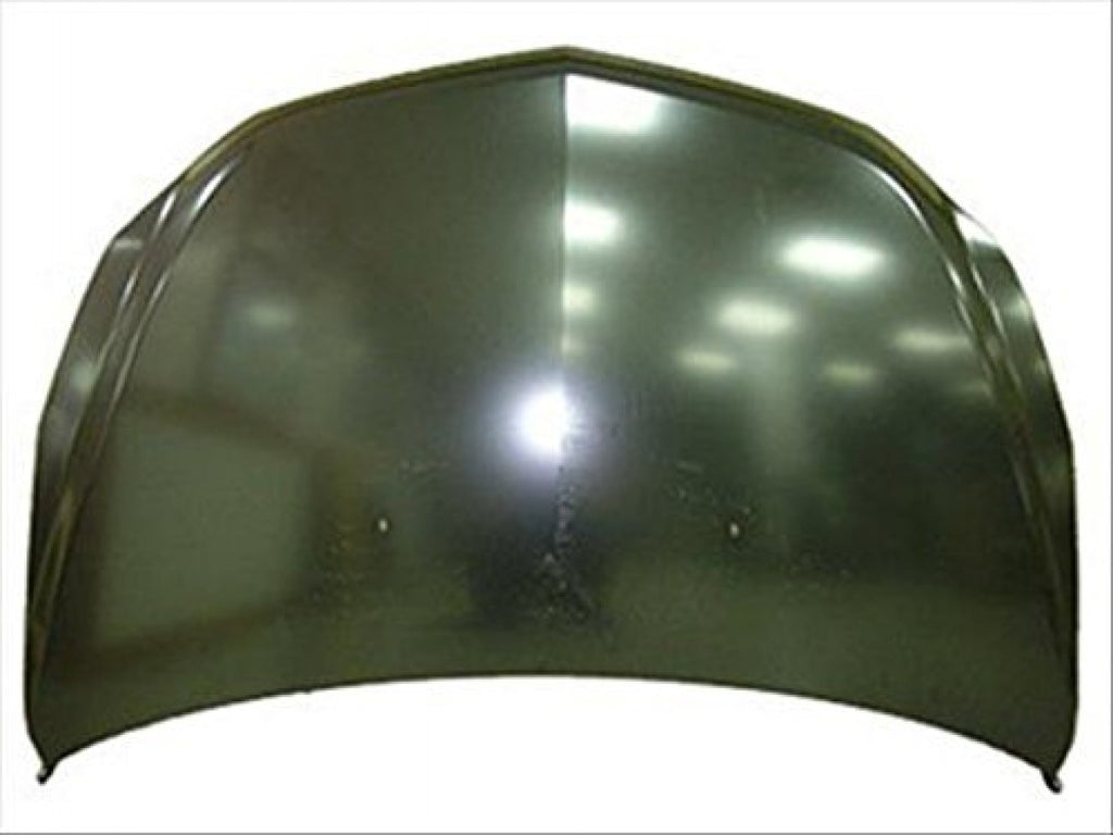 Hood Steel For Chevrolet Traverse 2009-2012(GM1230391)