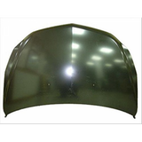 Hood Steel For Chevrolet Traverse 2009-2012(GM1230391)