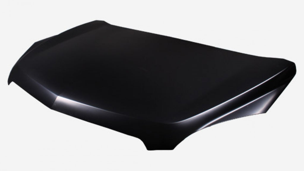 Hood Steel For Chevrolet Equinox 2010-2017(GM1230394)