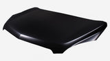Hood Steel For Chevrolet Equinox 2010-2017(GM1230394)