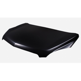 Hood Steel For Chevrolet Equinox 2010-2017(GM1230394)