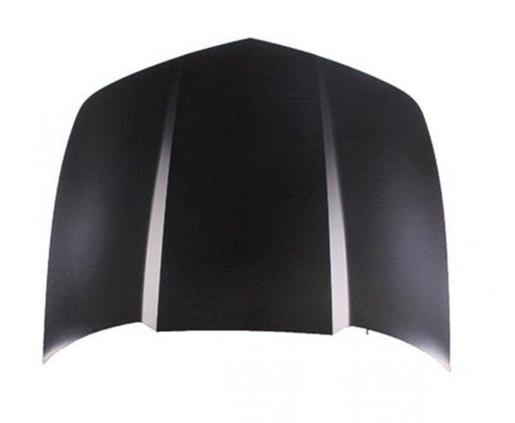 Hood Aluminum For Chevrolet Camaro 2010-2015(GM1230397)