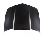 Hood Aluminum For Chevrolet Camaro 2010-2015(GM1230397)
