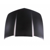 Hood Aluminum For Chevrolet Camaro 2010-2015(GM1230397)