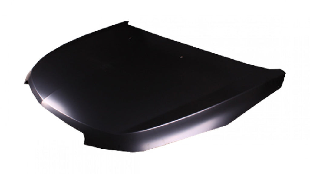 Hood Steel For Chevrolet Cruze&nbsp; - &nbsp;sedan 2011-2015 2011-2015(GM1230399)
